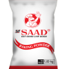 SAAD Baking Powder-1000gm