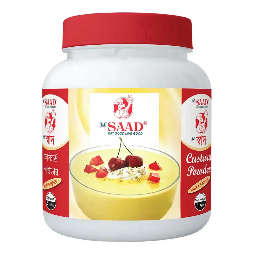 Custard-powder-1kg