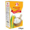 SAAD Corn Flour-150gm