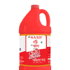 SAAD Chilli Sauce- 500 gm