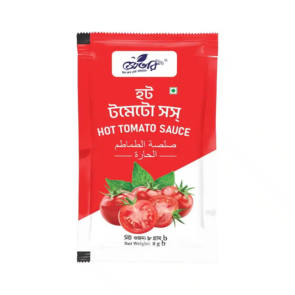 Savory-Tomato-8g