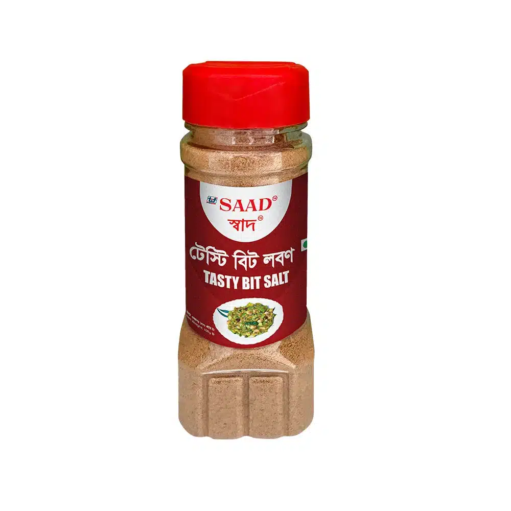 Tasty-Bit-salt