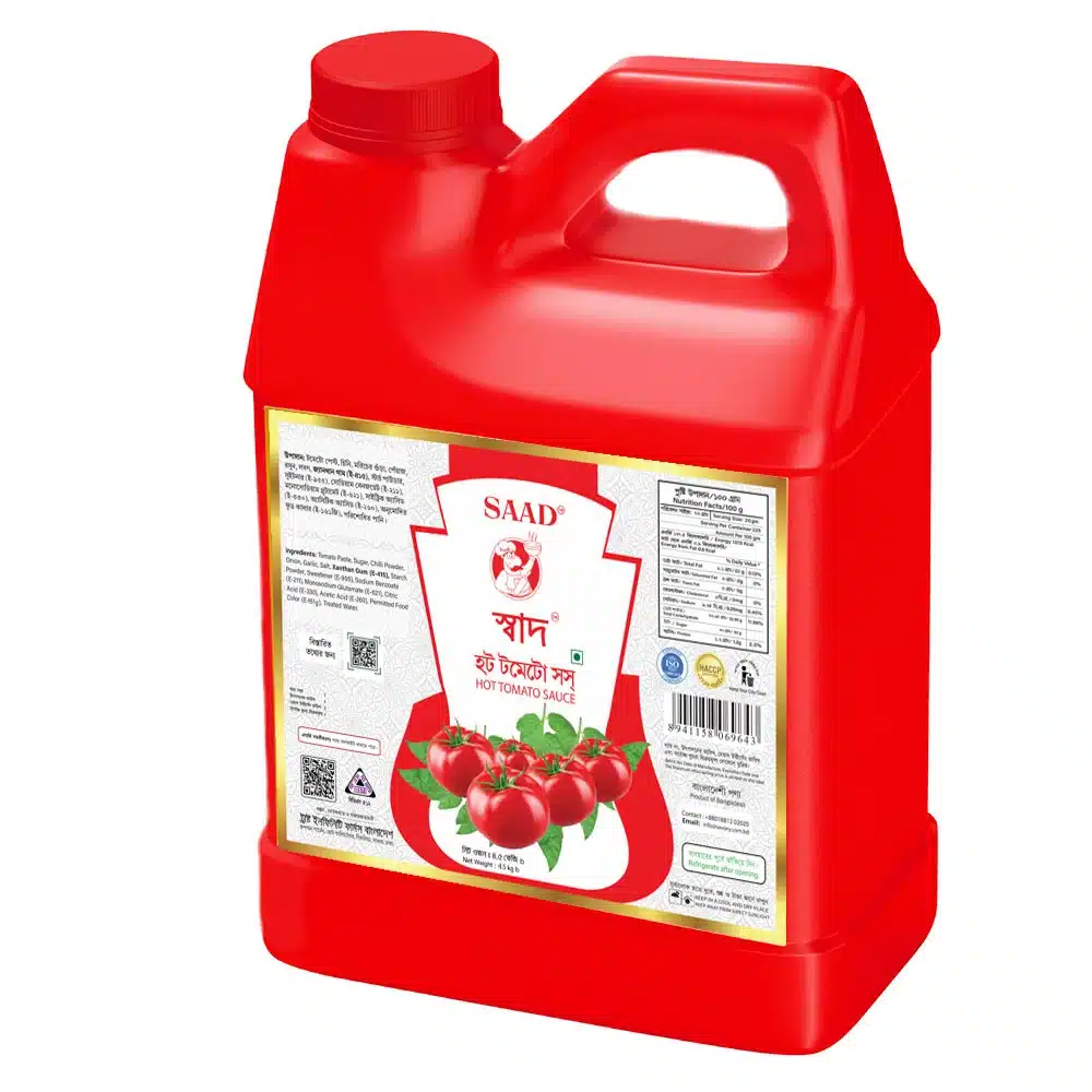 Tomato-4.5kg