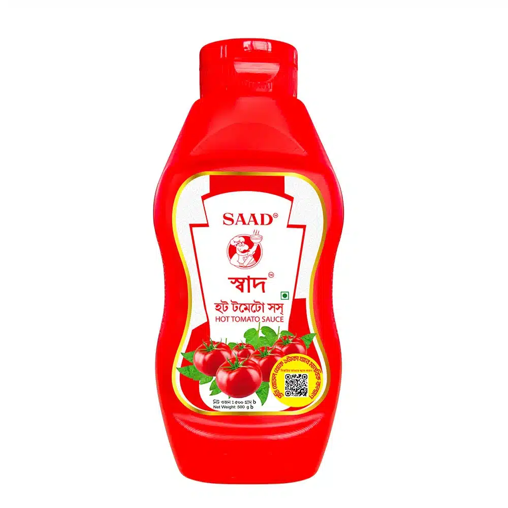 Tomato-500g