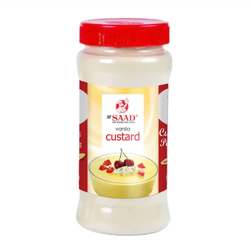 Custard-powder-100g