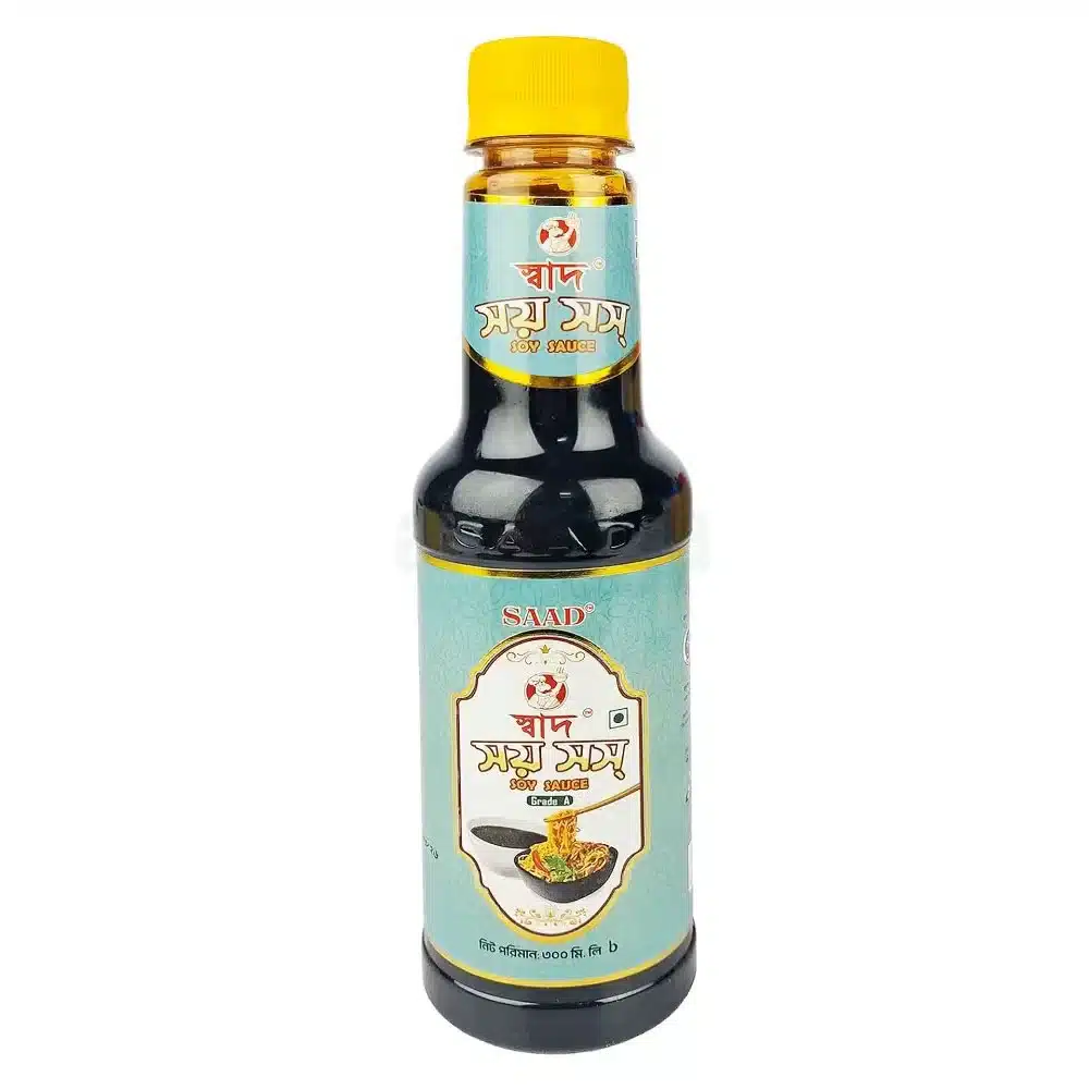 Soy-Sauce-300ml