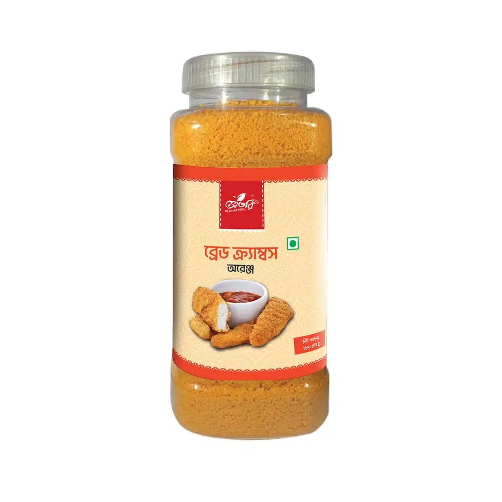 Breadcrumbs180g