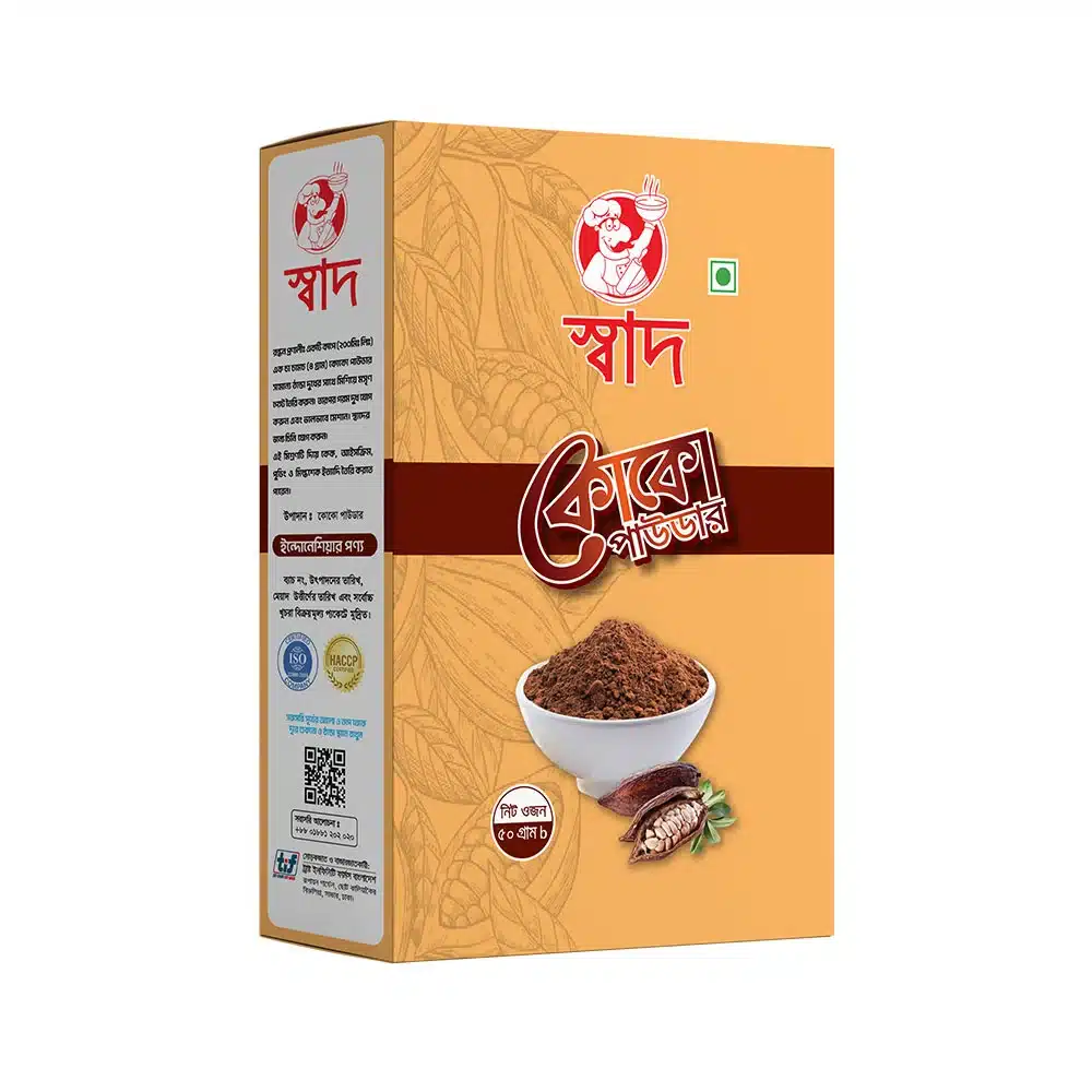 Cocoa-powder-50g