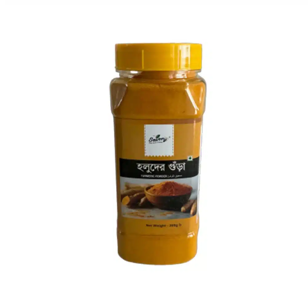 Turmeri-powder-200g