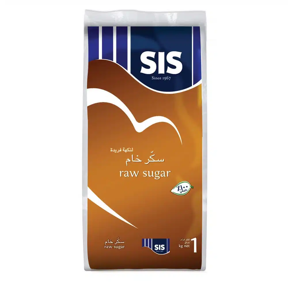 SIS-Raw-Sugar-1kg