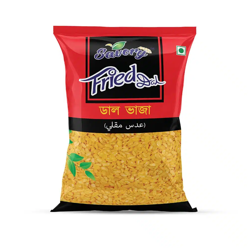 Daal