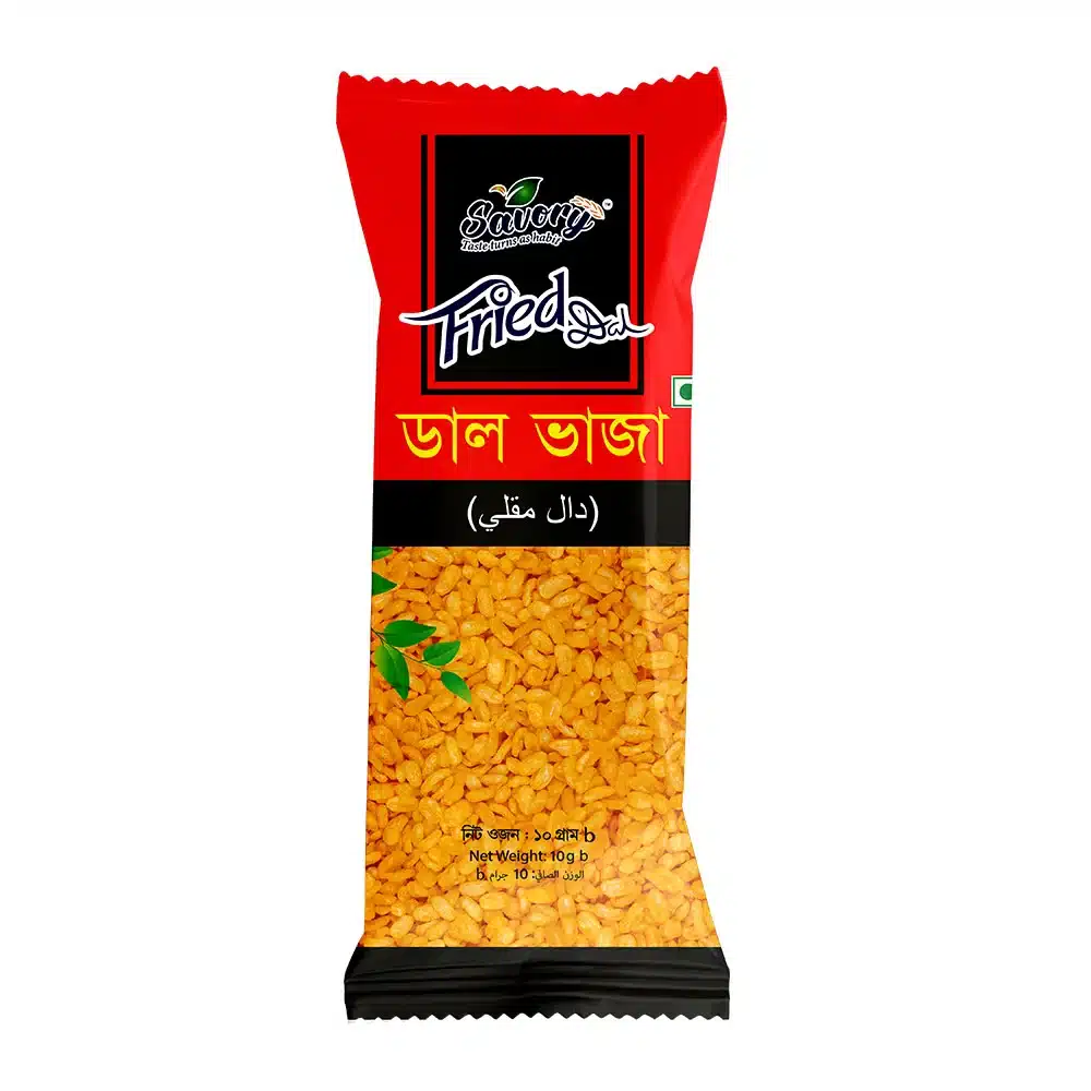 Daal10
