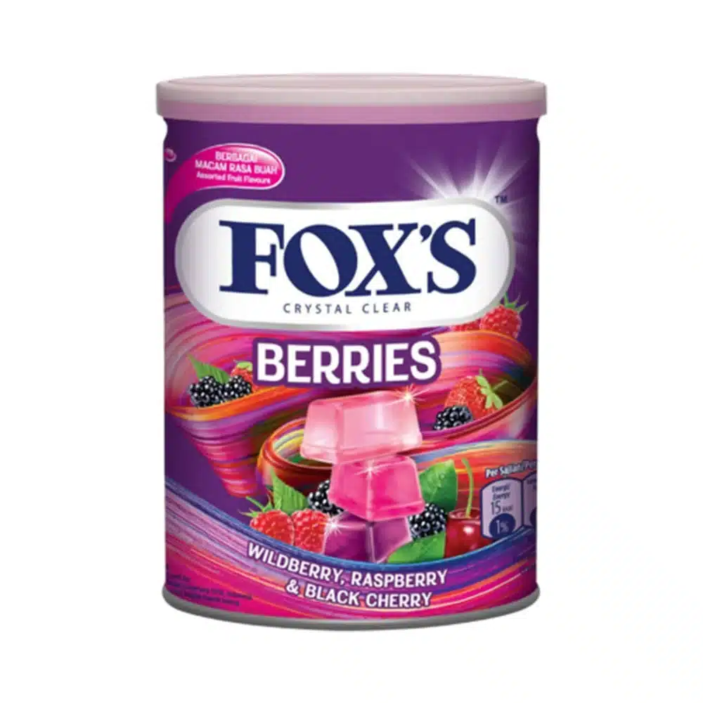 Foxs-berries-170g (1)