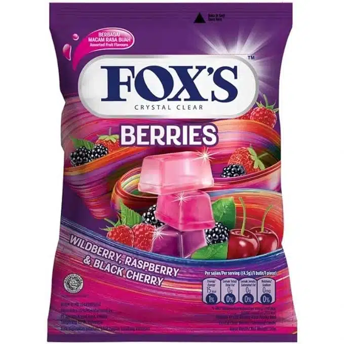 Foxs-berries-bag