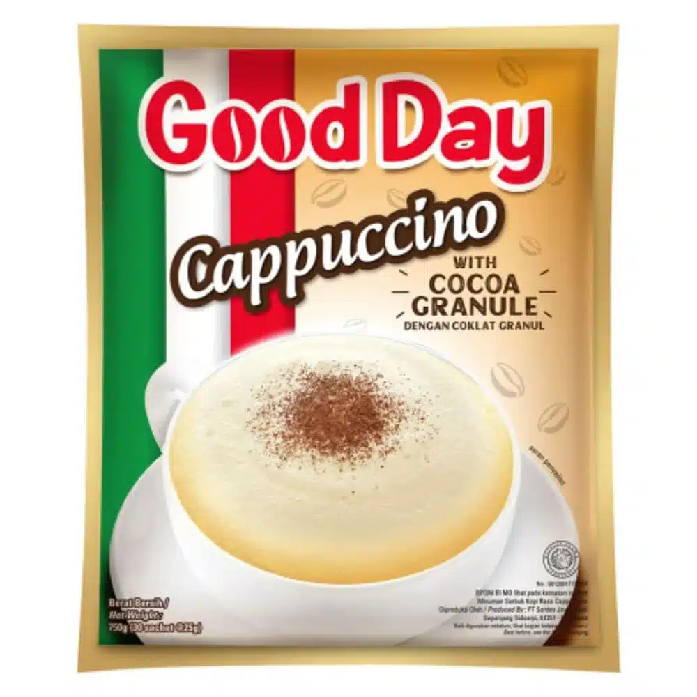 Good-Day-Cappuccino-25g