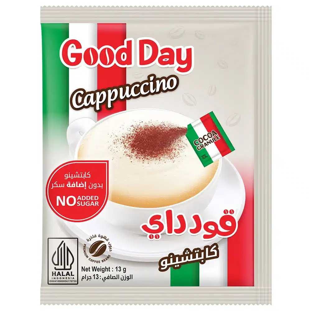 Good-Day-Cappuccino-no-sugar-13g