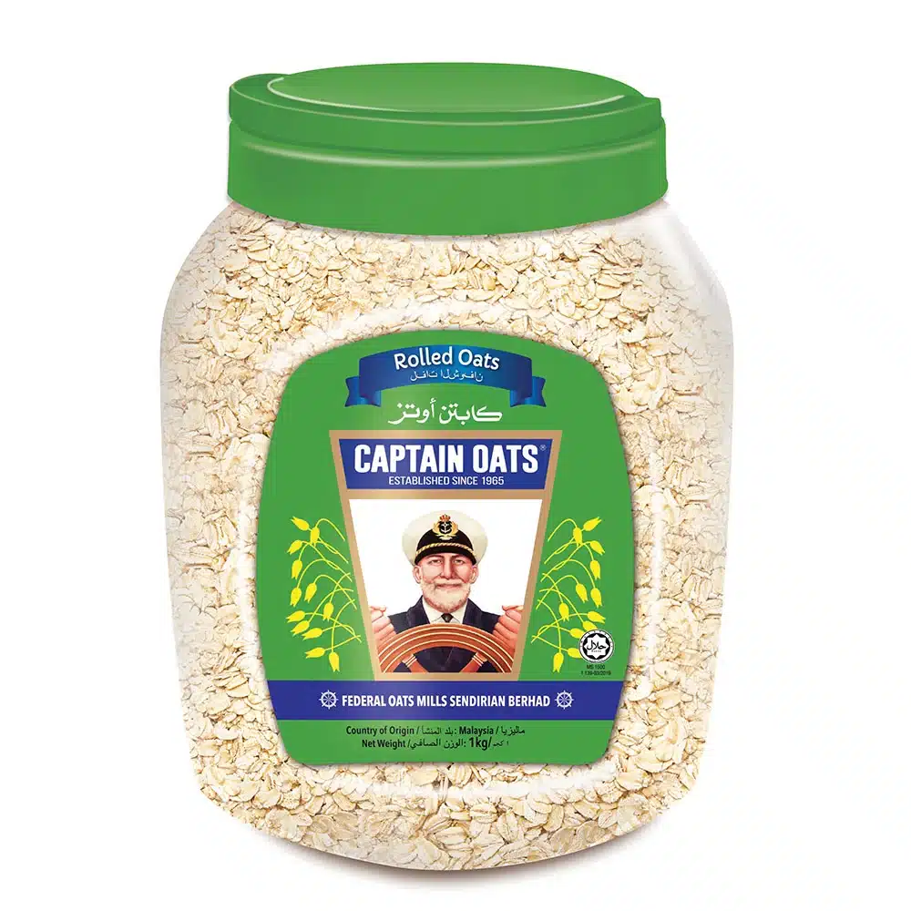 Rolled-Oats-1kg