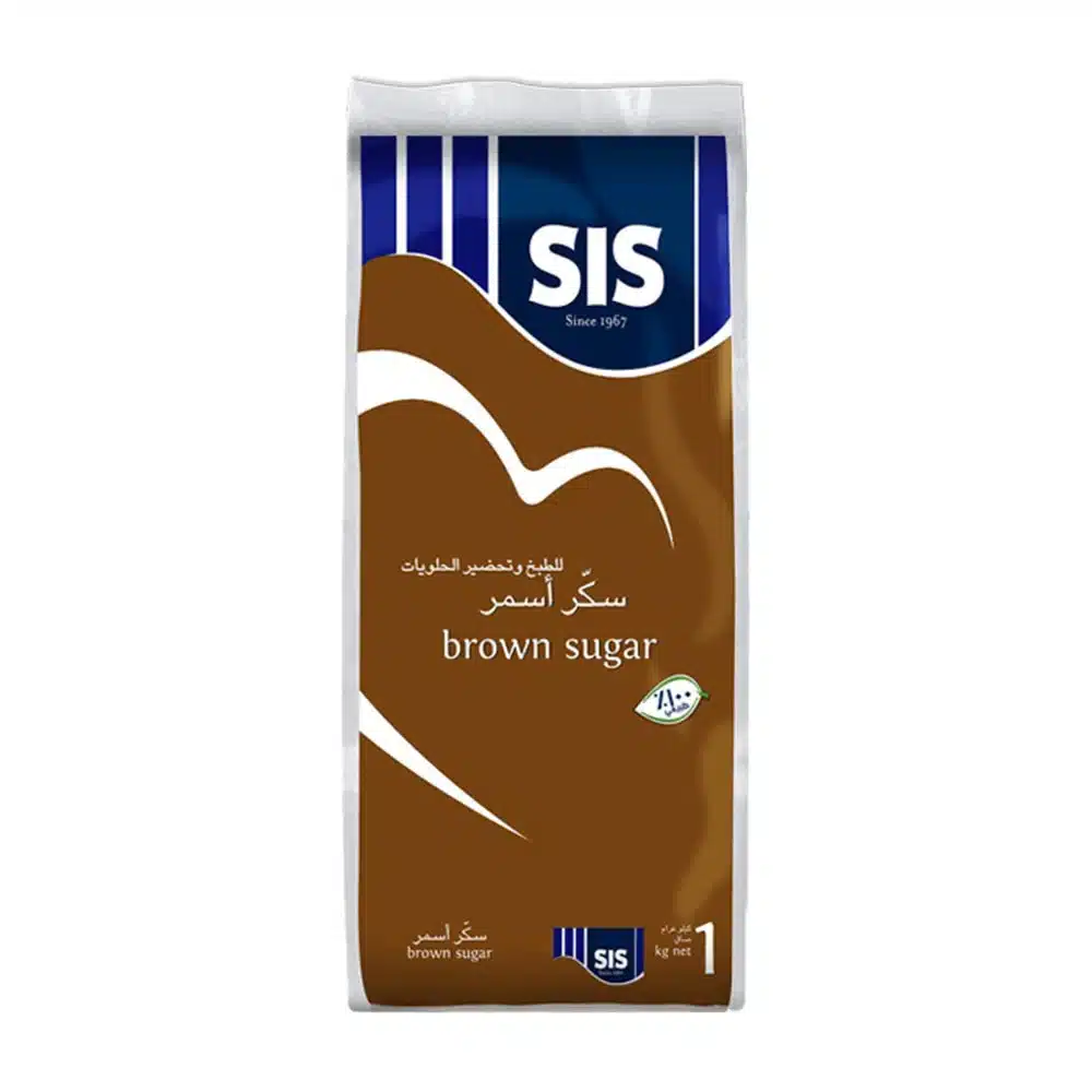 SIS-Brown-Sugar-1kg