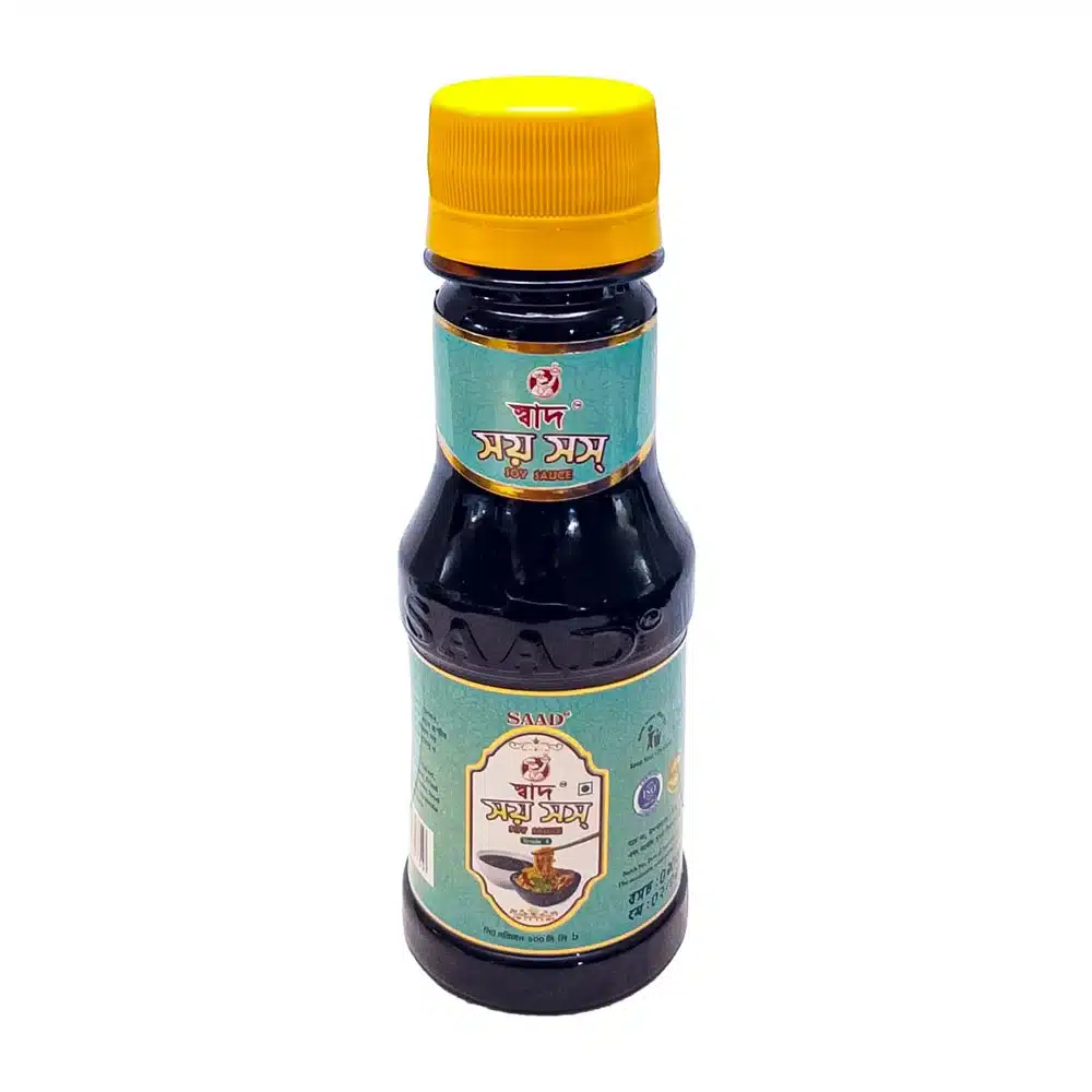 Soy-Sauce-100ml