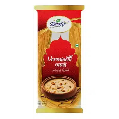 SAVORY Vermicelli Shemai Foil Pack 200g